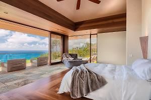 Отель Secret Cove Kauai Экстерьер фото