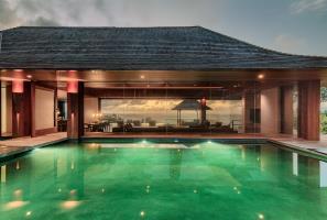 Отель Secret Cove Kauai Экстерьер фото
